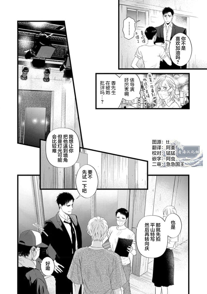post?.name || ""
                }-241