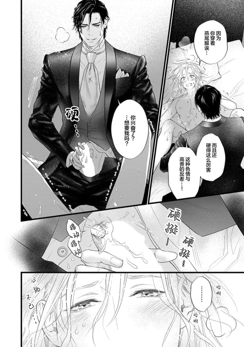 post?.name || ""
                }-349