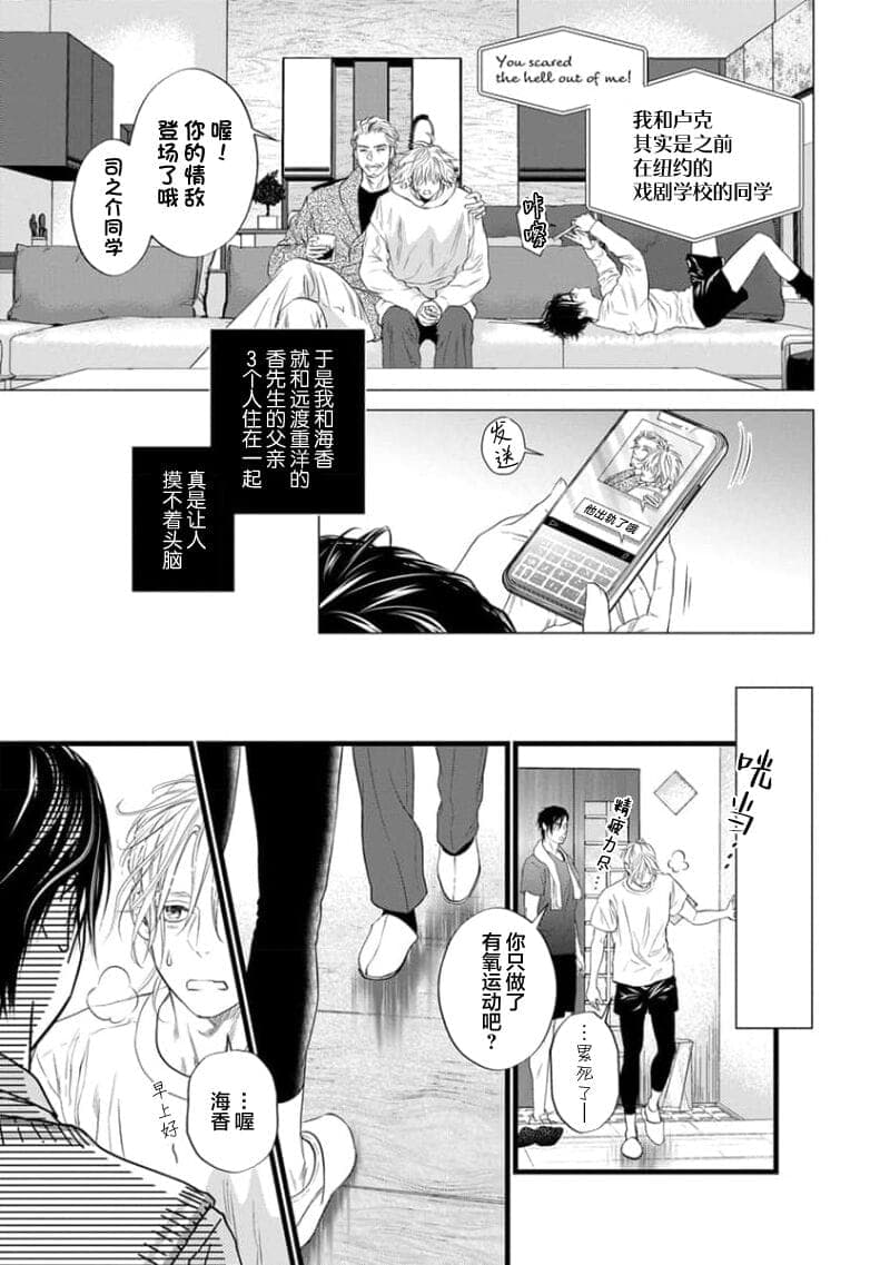 post?.name || ""
                }-47
