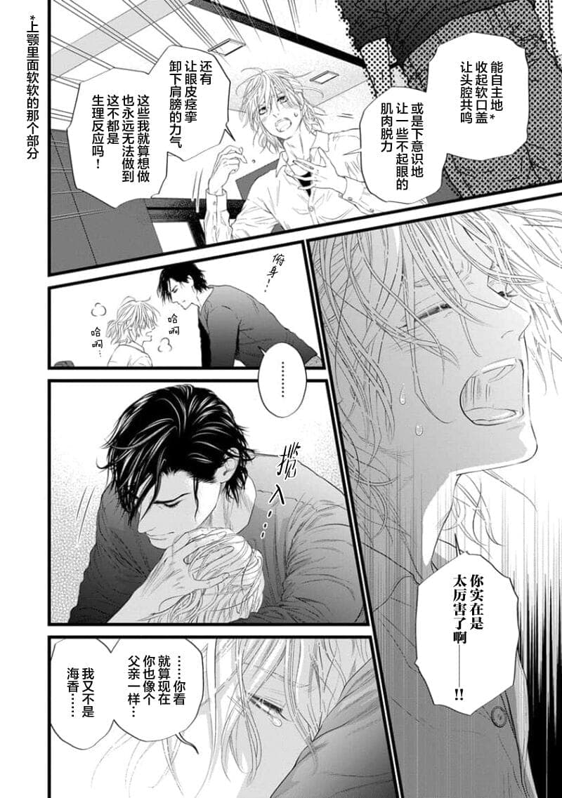post?.name || ""
                }-60