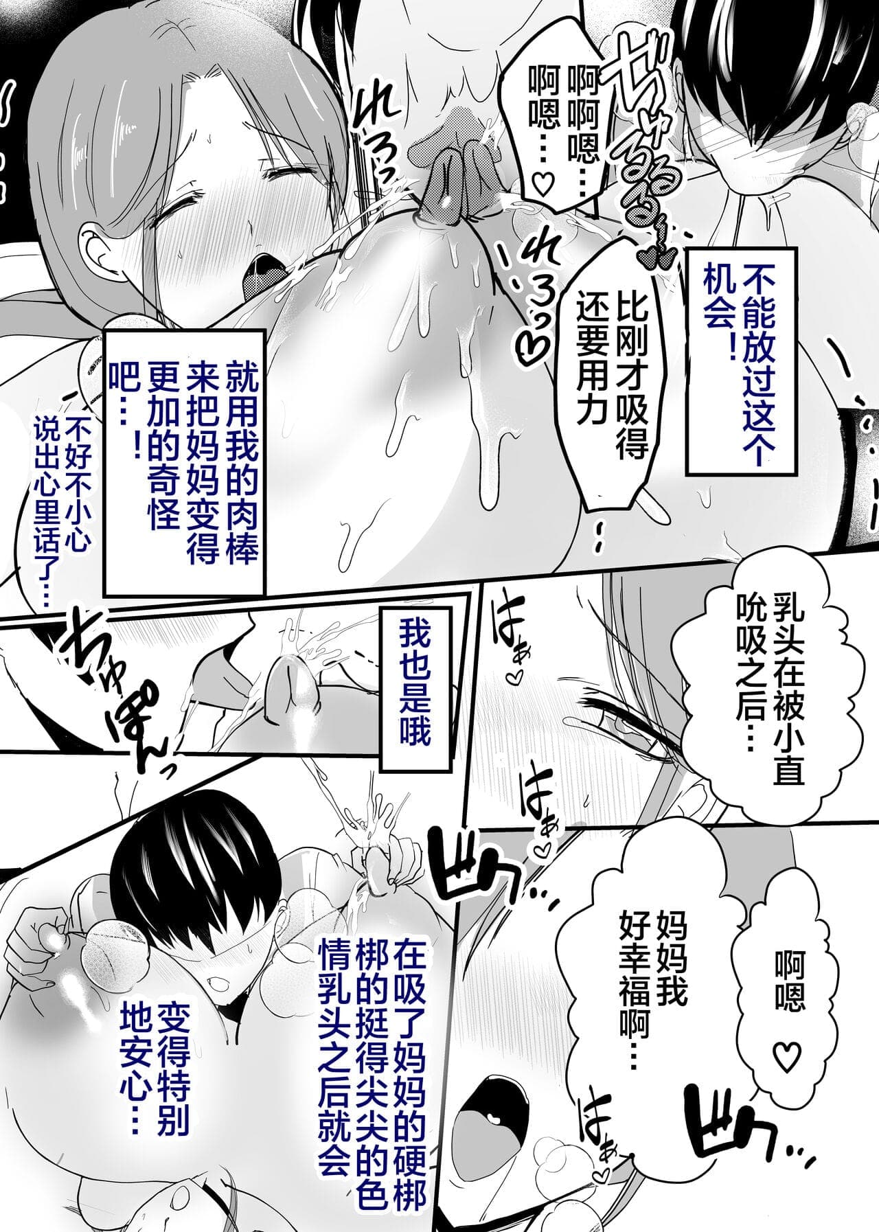 post?.name || ""
                }-59