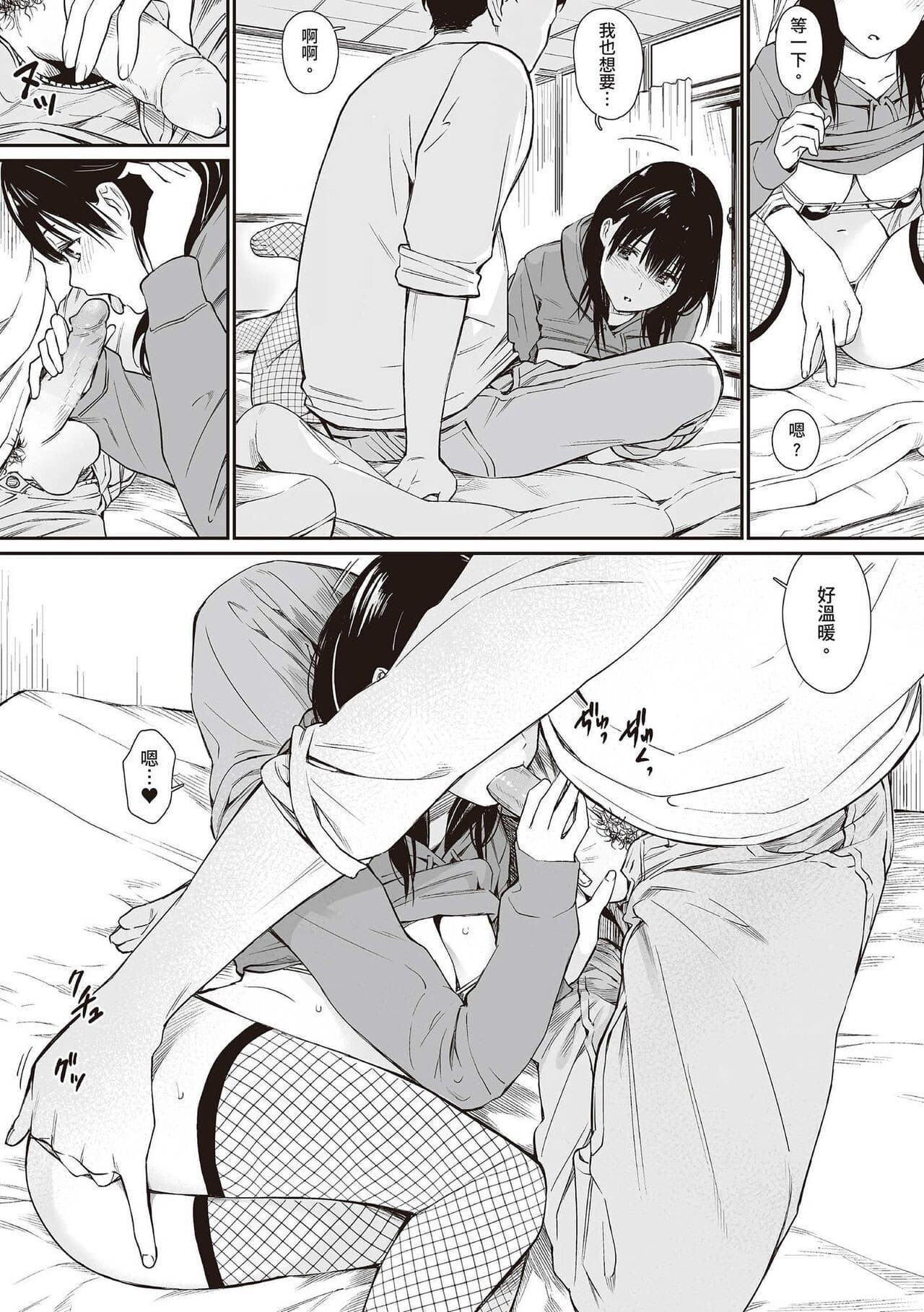 post?.name || ""
                }-11