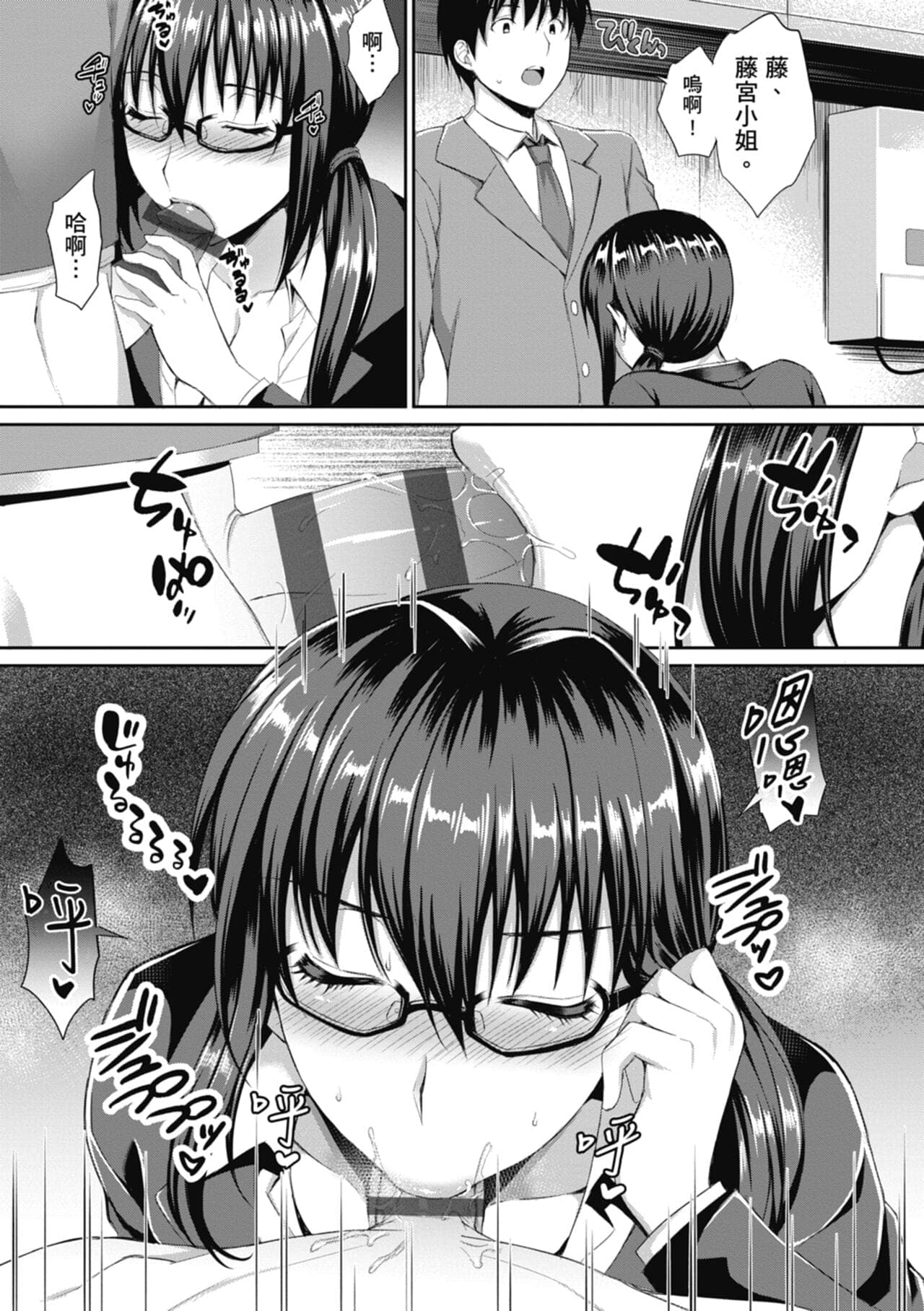 post?.name || ""
                }-126