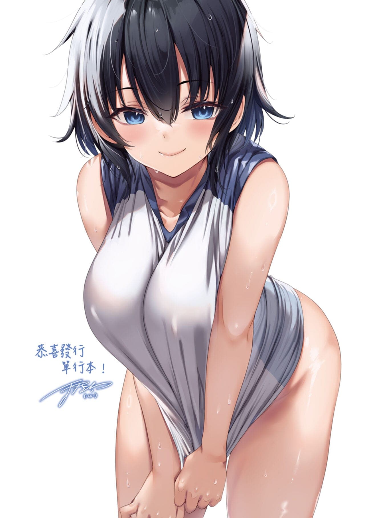 post?.name || ""
                }-237