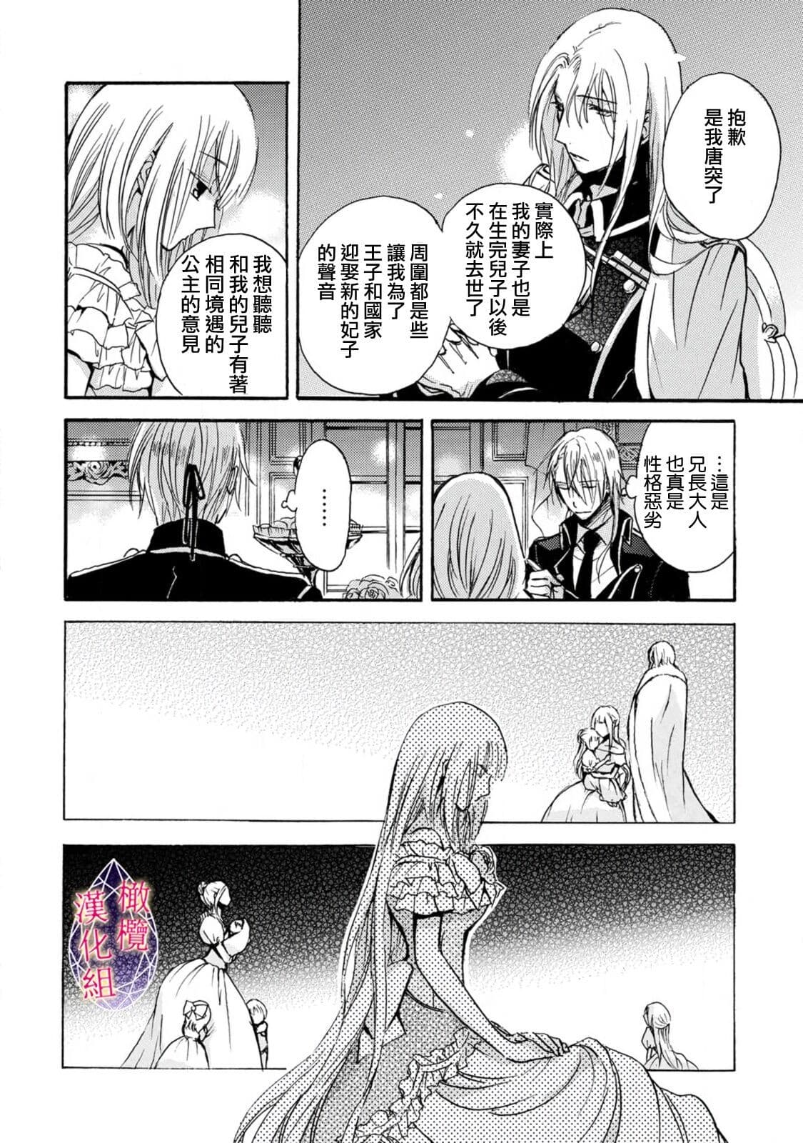 post?.name || ""
                }-15