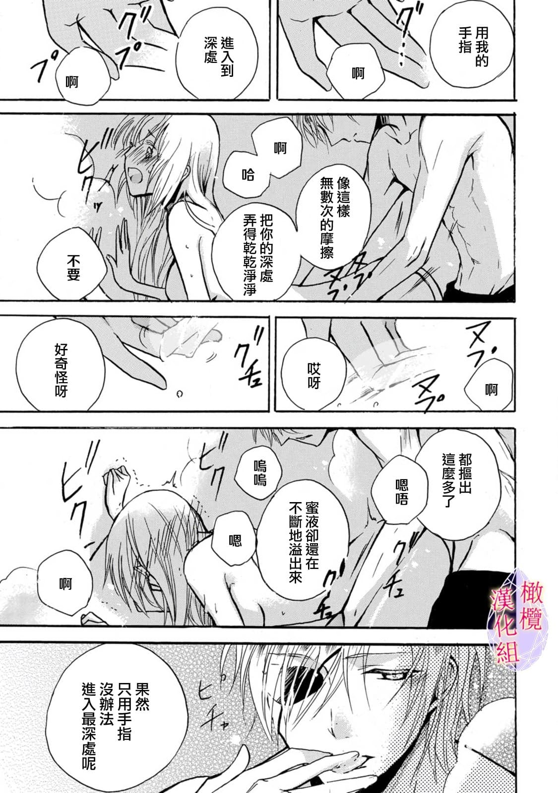 post?.name || ""
                }-22