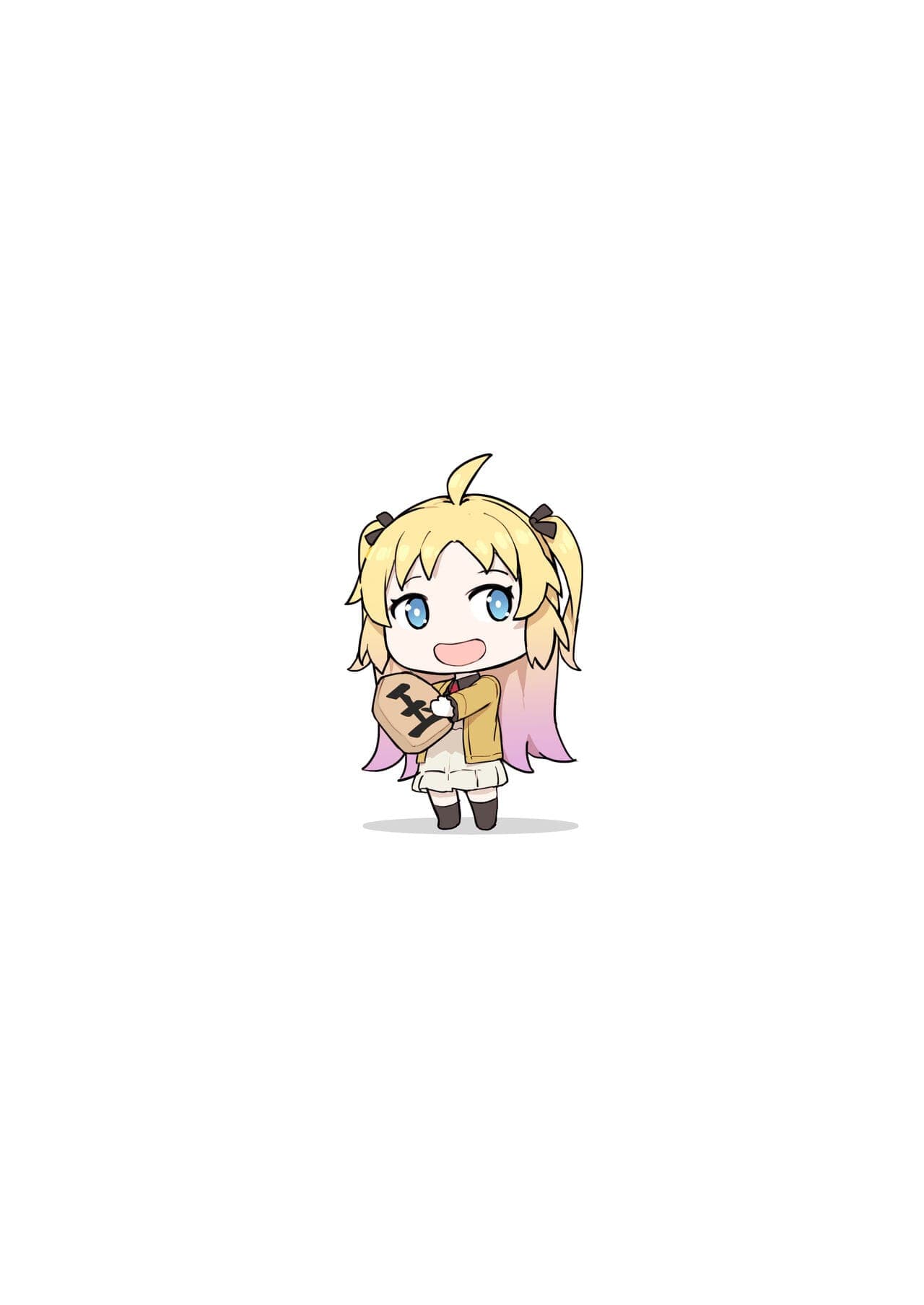 post?.name || ""
                }-2
