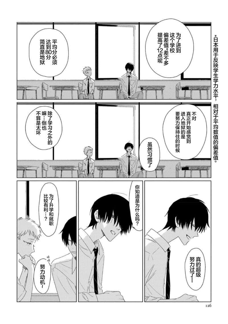 post?.name || ""
                }-130
