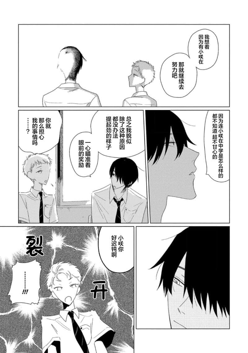 post?.name || ""
                }-131