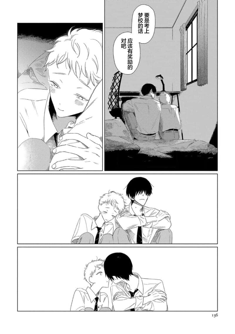 post?.name || ""
                }-140