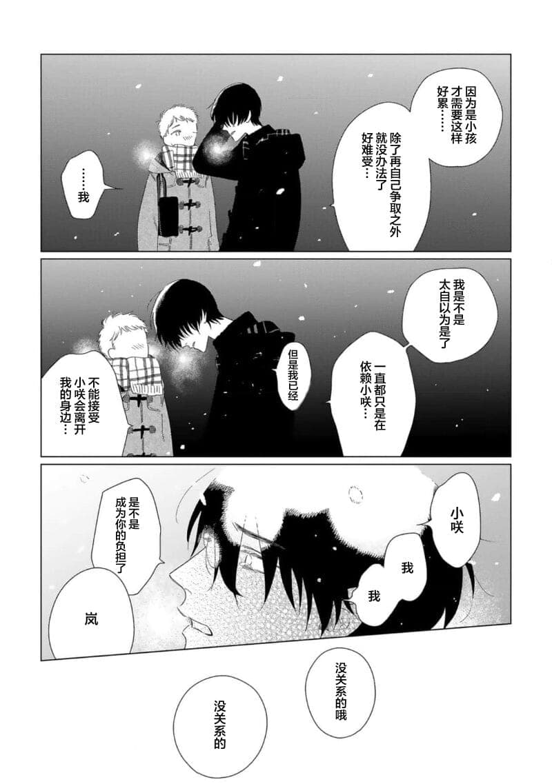 post?.name || ""
                }-170