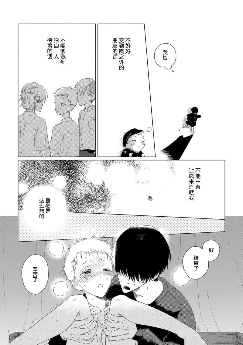 post?.name || ""
                }-198
