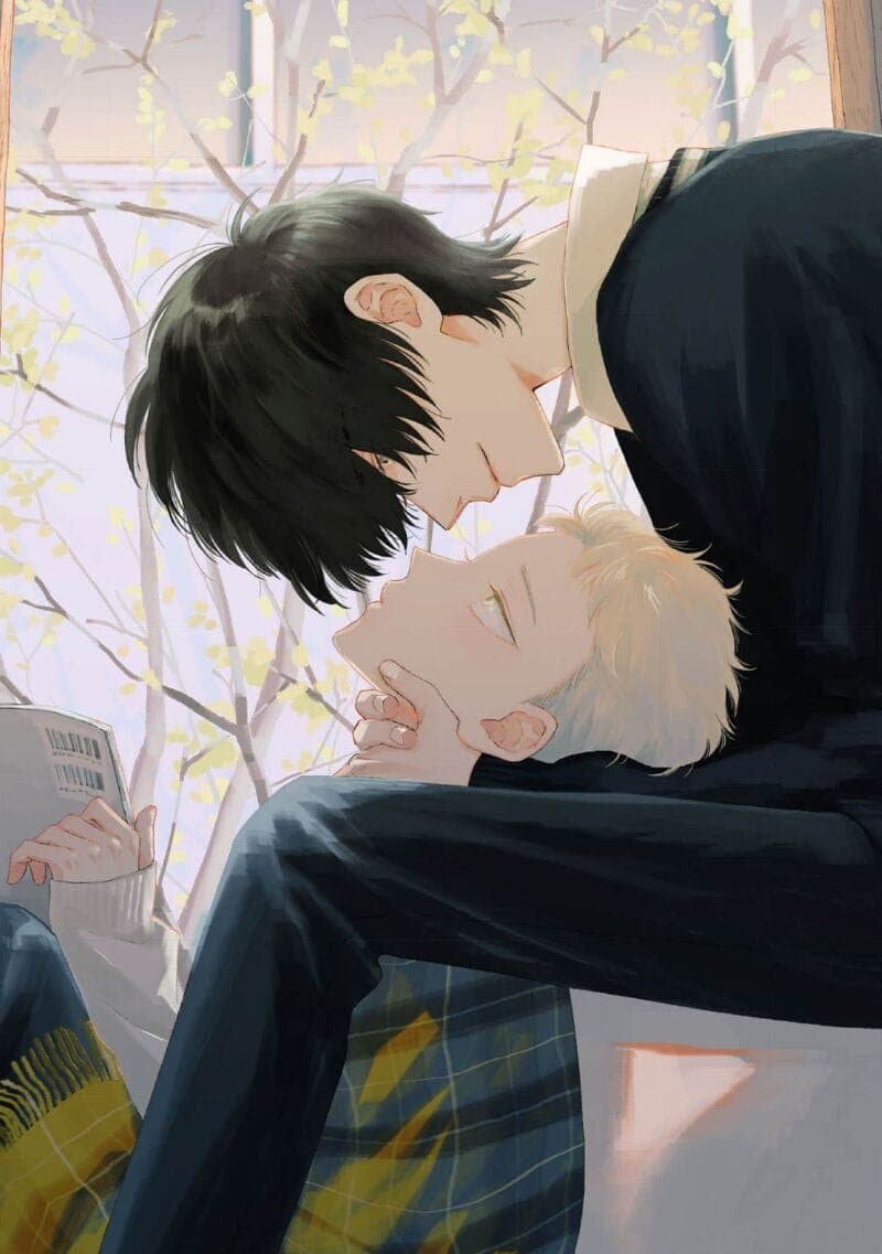 post?.name || ""
                }-2