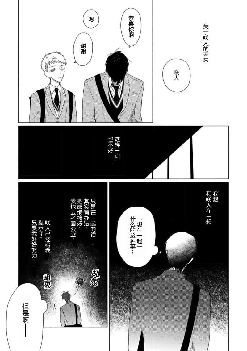 post?.name || ""
                }-30