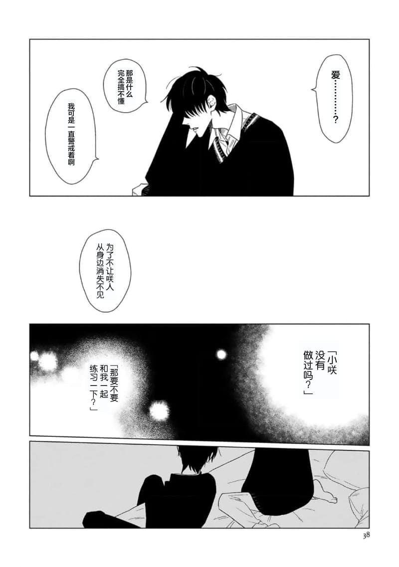 post?.name || ""
                }-40