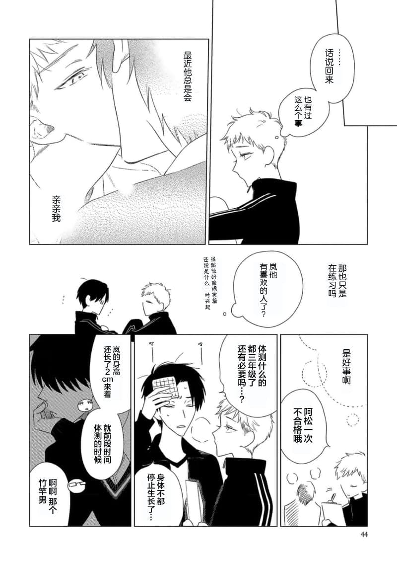 post?.name || ""
                }-46