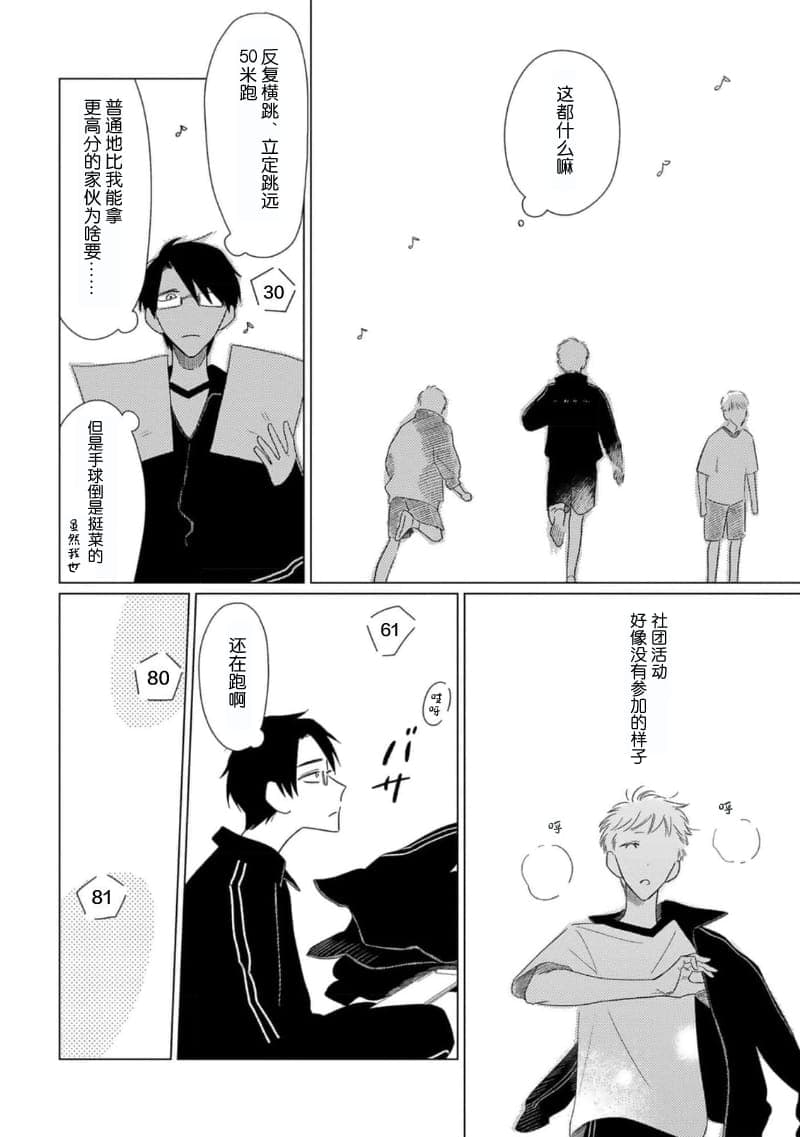 post?.name || ""
                }-48