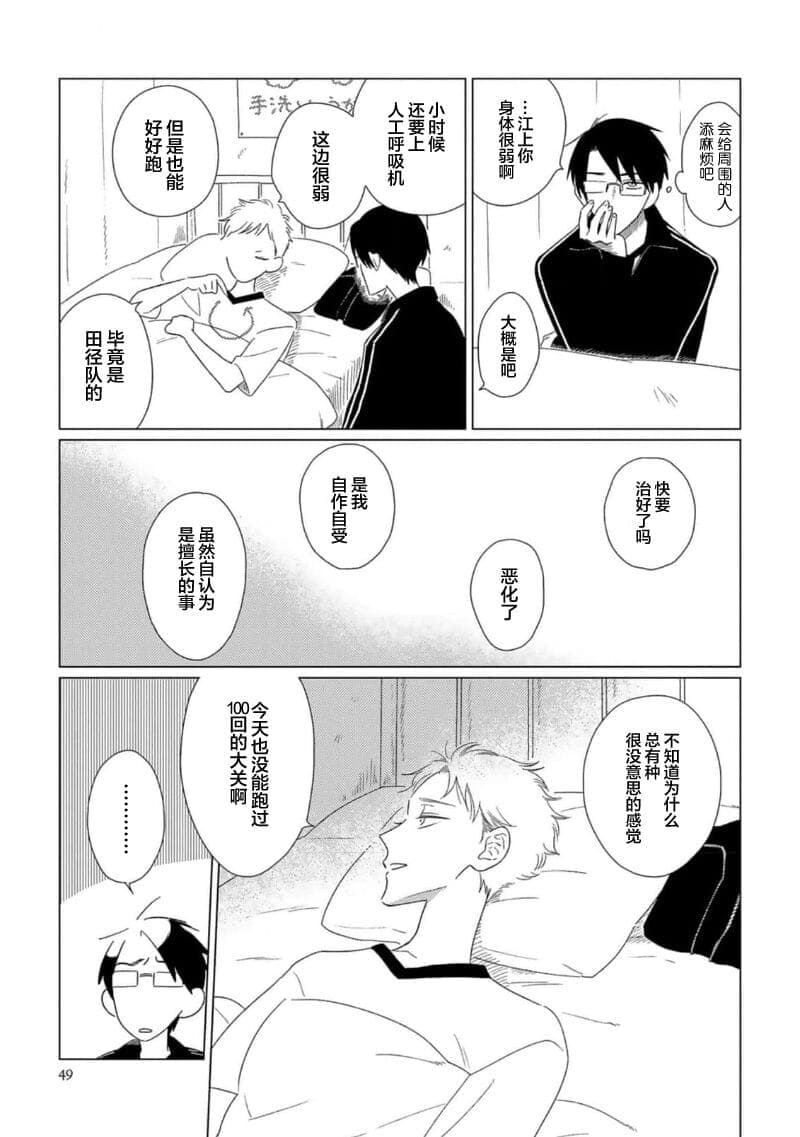 post?.name || ""
                }-51