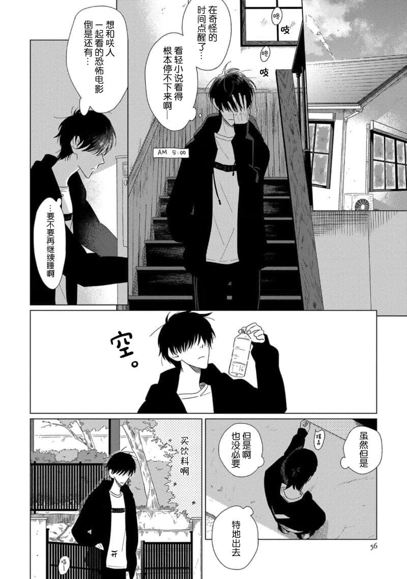 post?.name || ""
                }-58