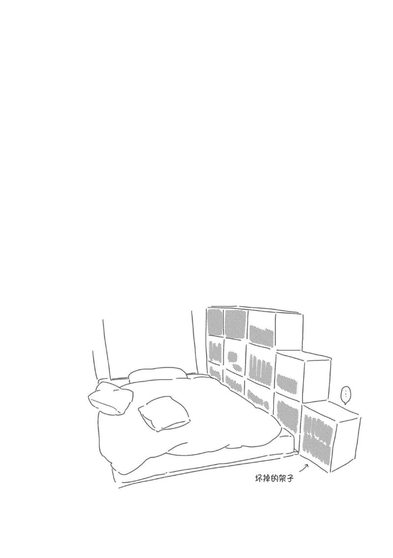 post?.name || ""
                }-78