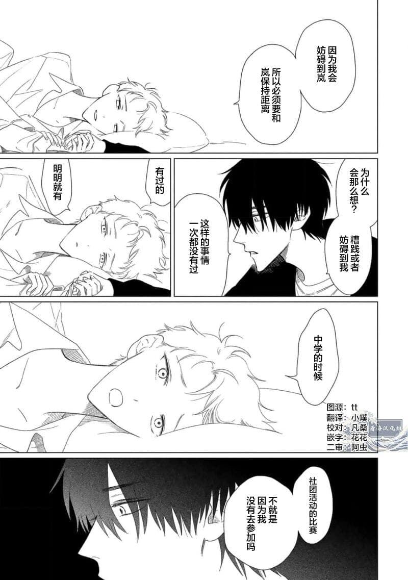 post?.name || ""
                }-82