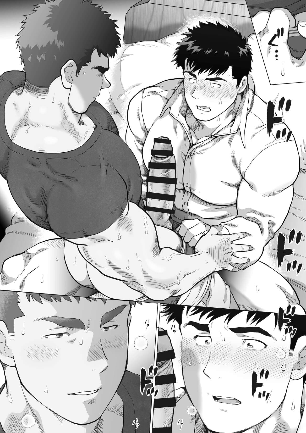 post?.name || ""
                }-26