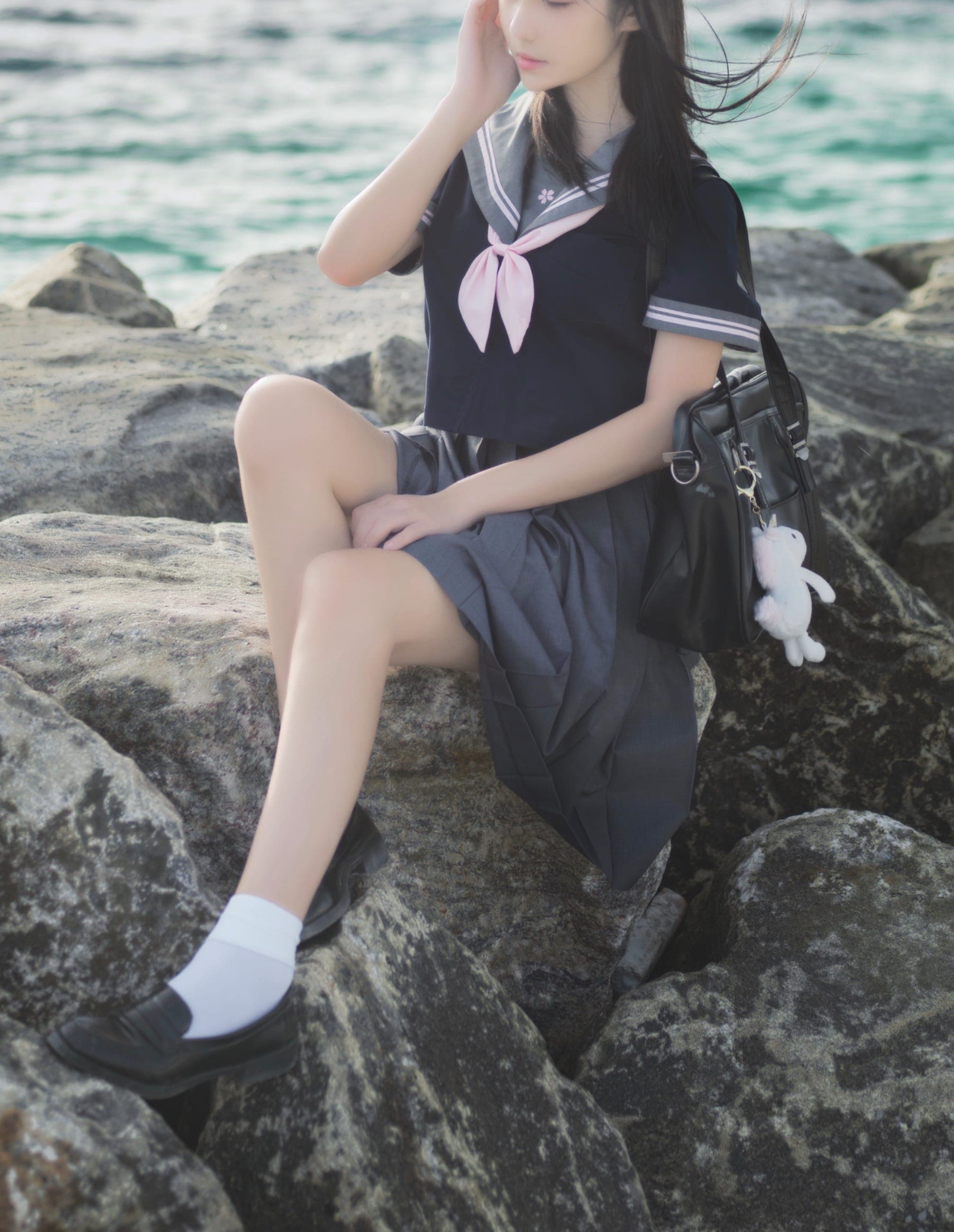 post?.name || ""
                }-3