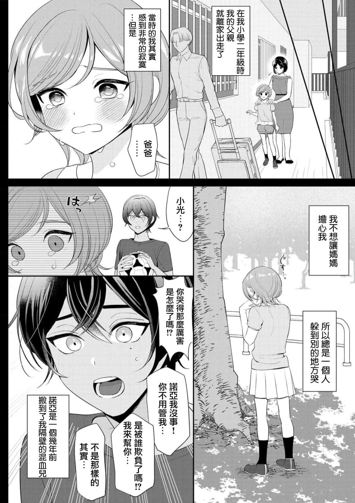 post?.name || ""
                }-5