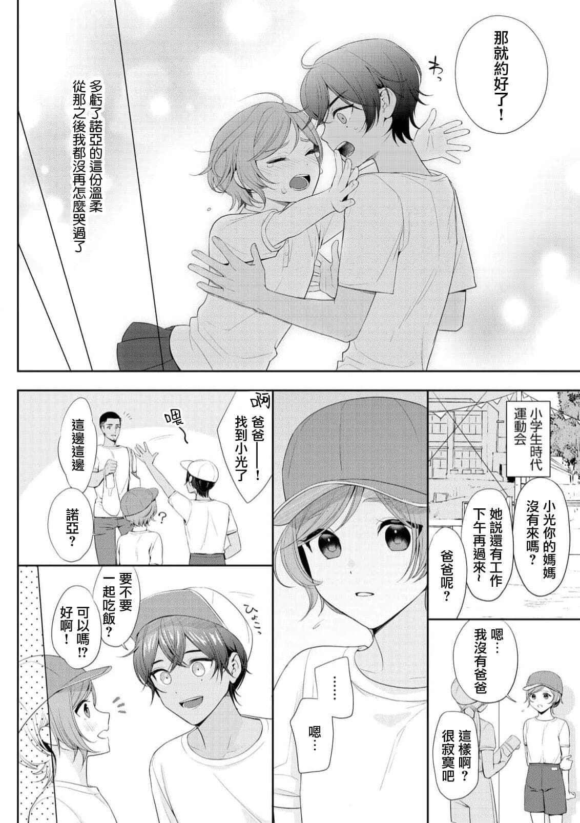 post?.name || ""
                }-7