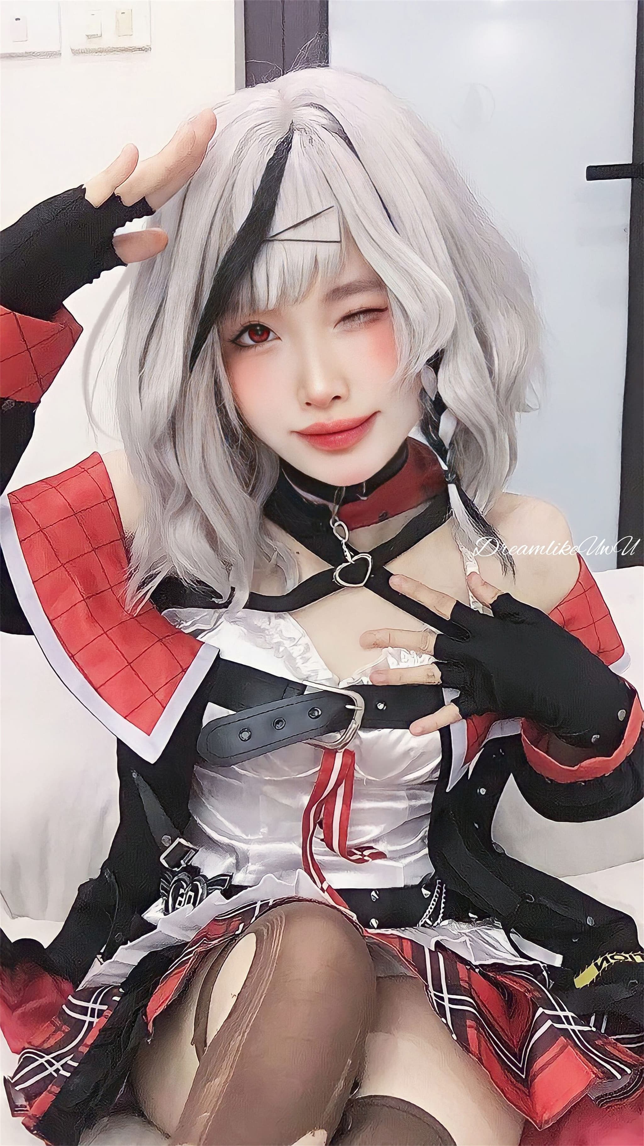 post?.name || ""
                }-1