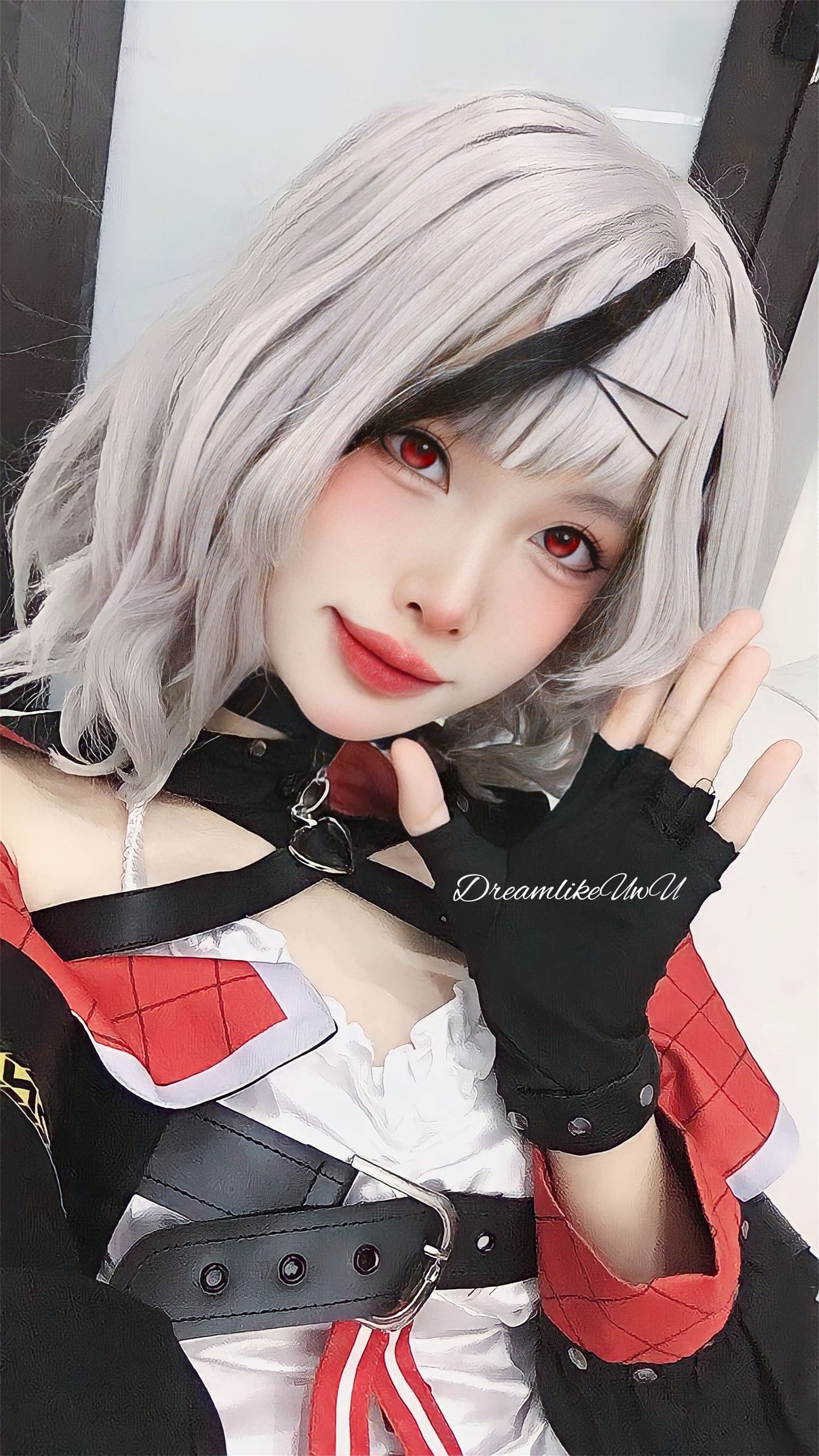post?.name || ""
                }-17