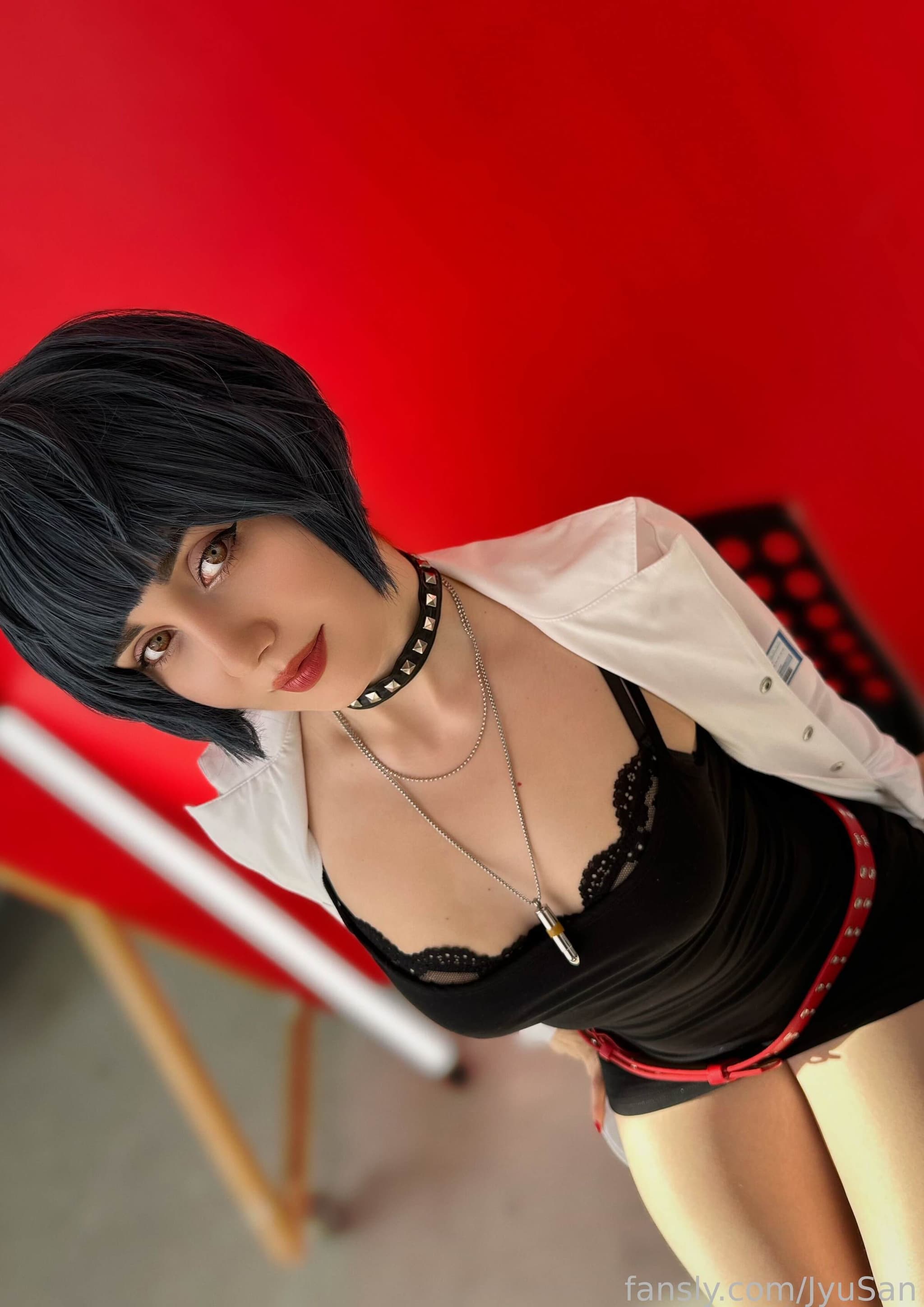 post?.name || ""
                }-7