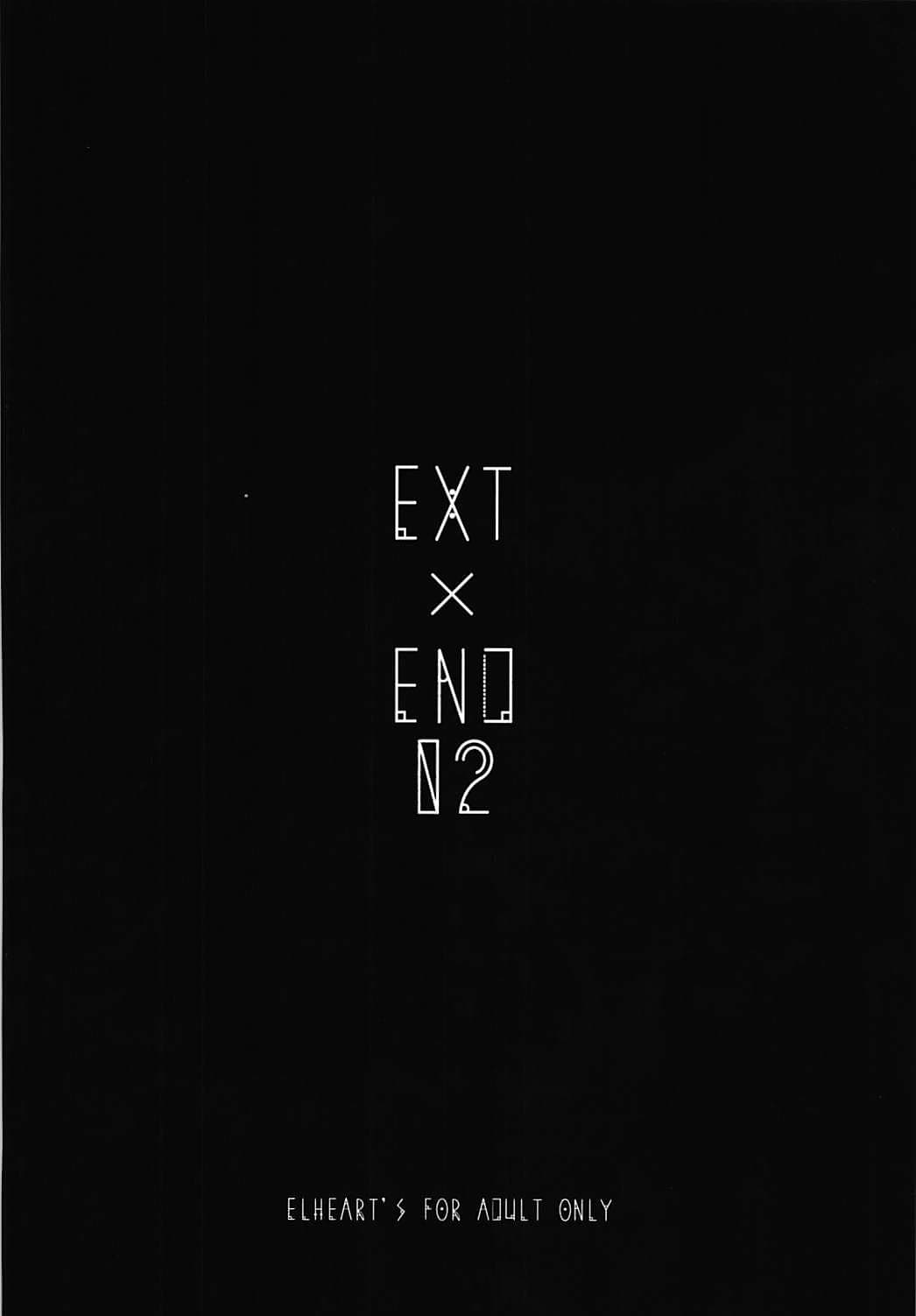 post?.name || ""
                }-24