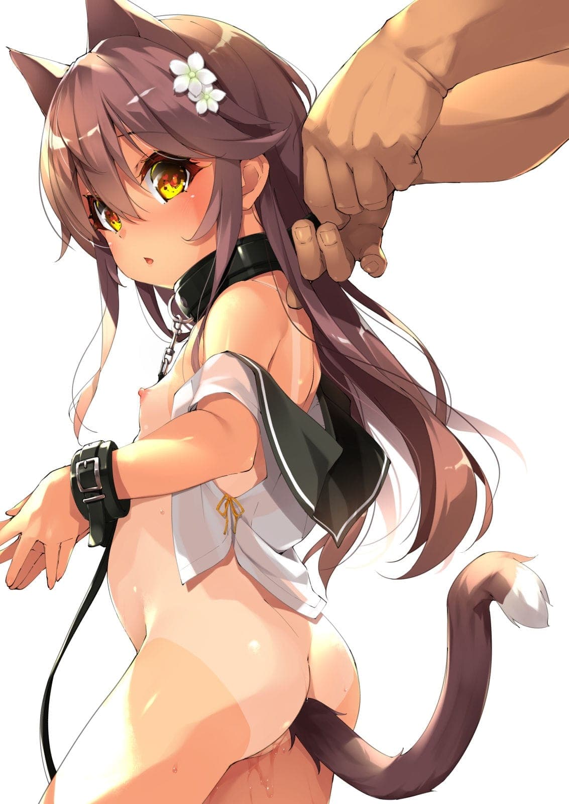 post?.name || ""
                }-6