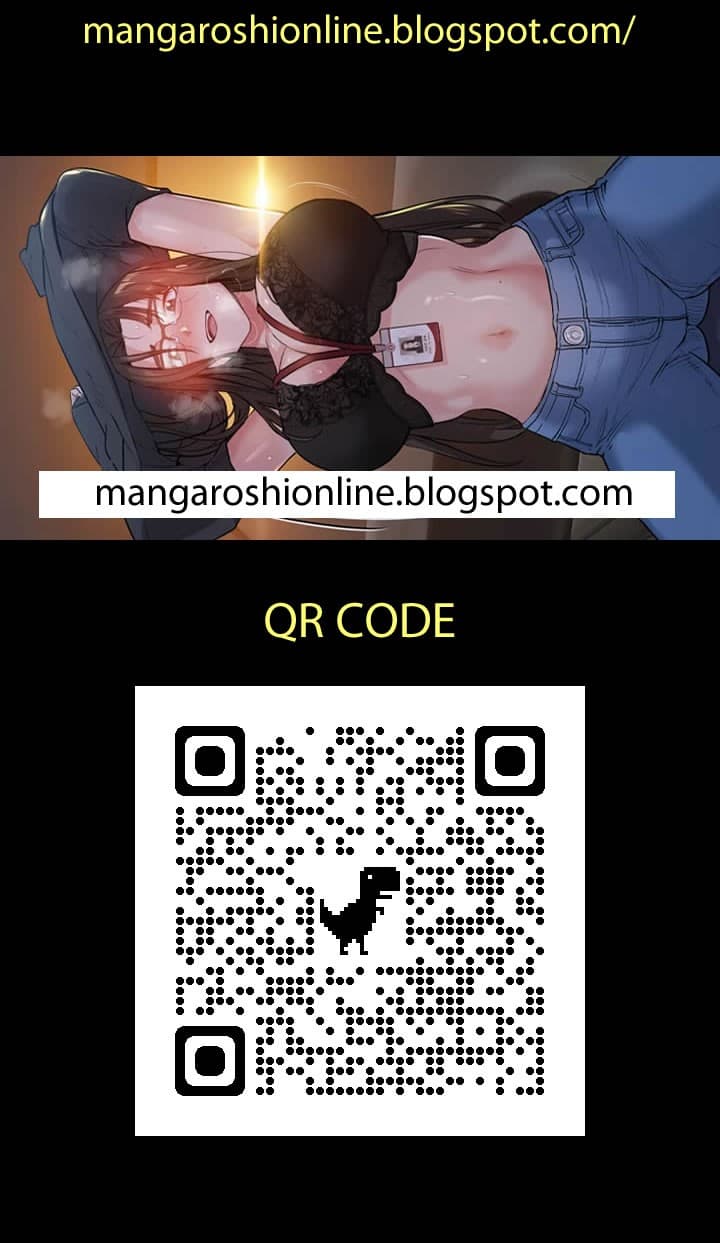 post?.name || ""
                }-0
