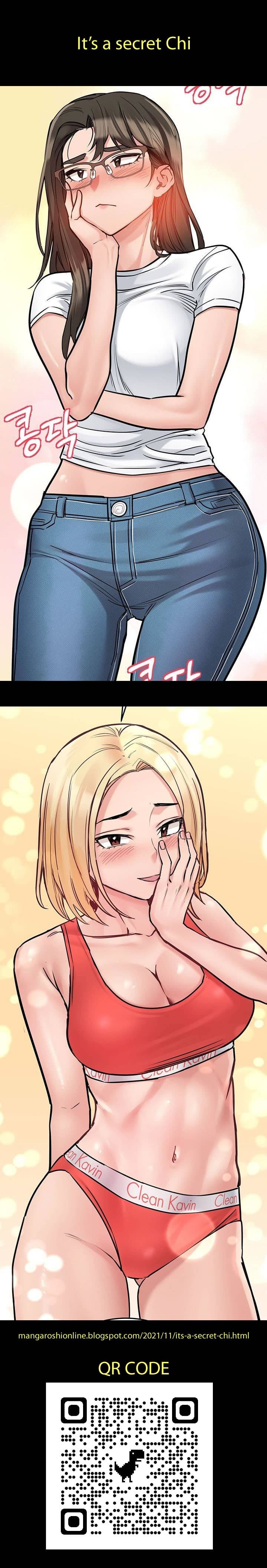 post?.name || ""
                }-31