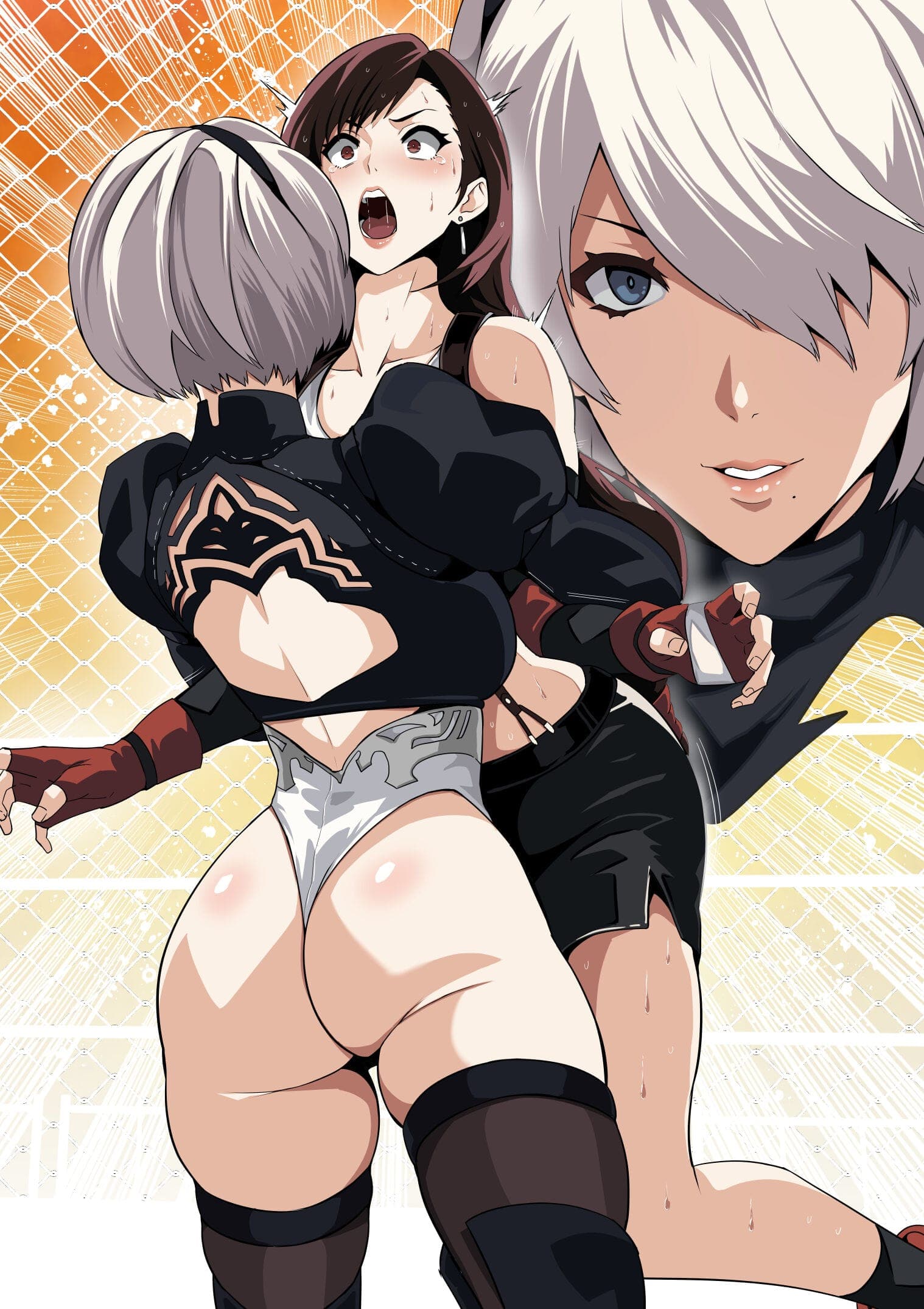 post?.name || ""
                }-32