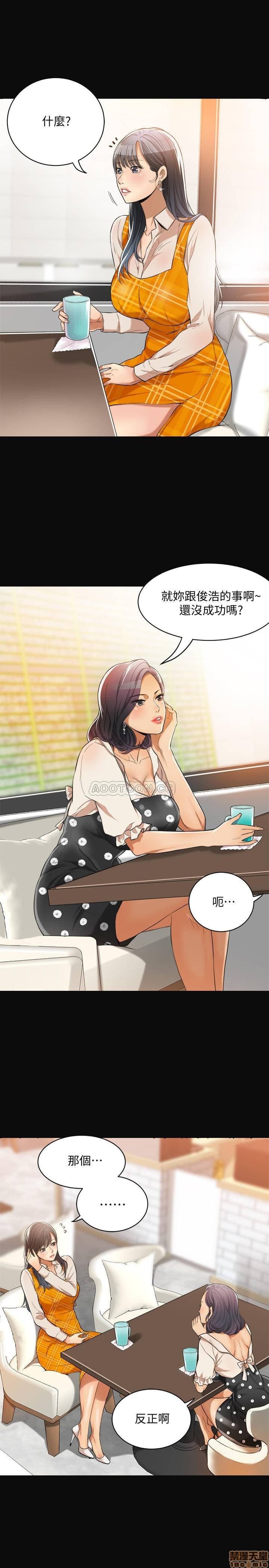 post?.name || ""
                }-10