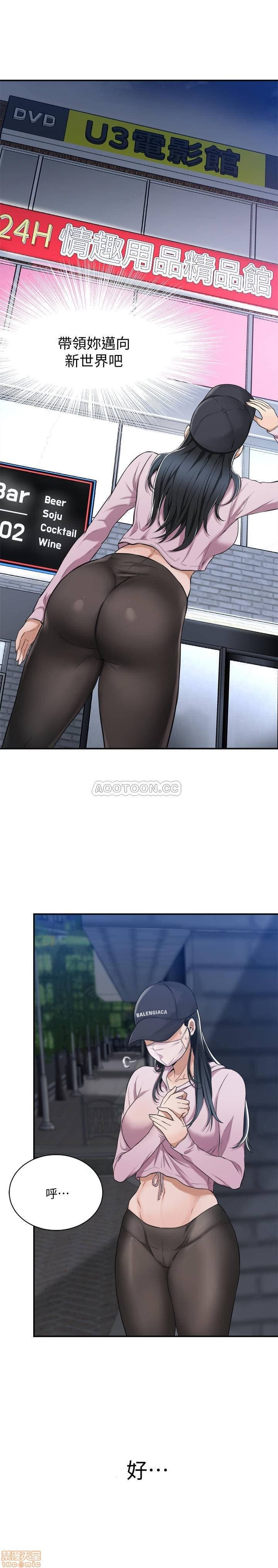 post?.name || ""
                }-16