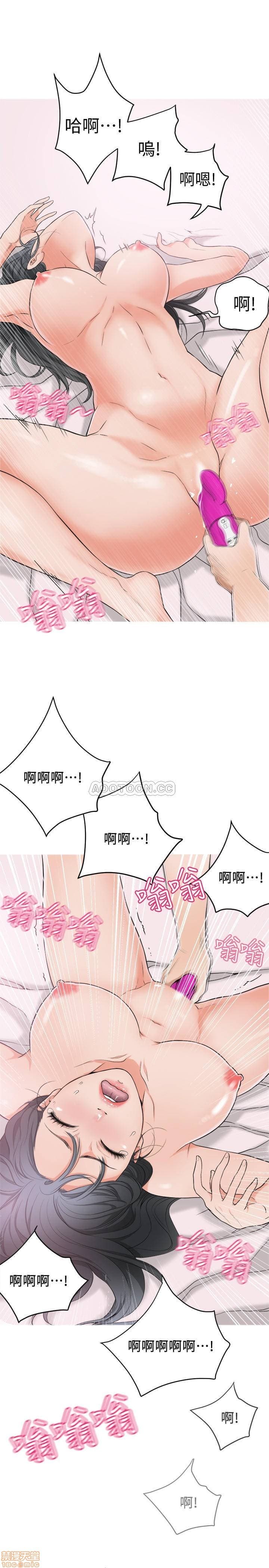 post?.name || ""
                }-24