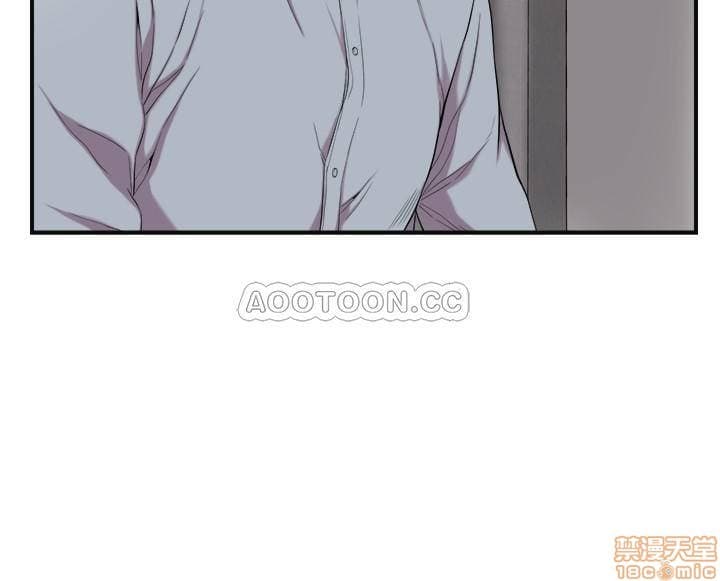 post?.name || ""
                }-35