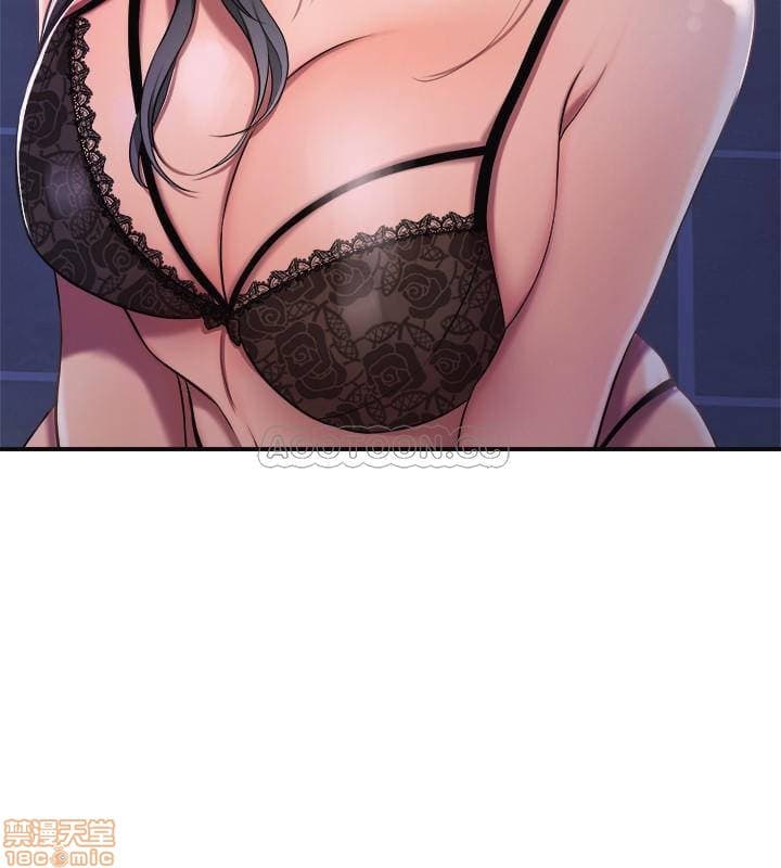 post?.name || ""
                }-48