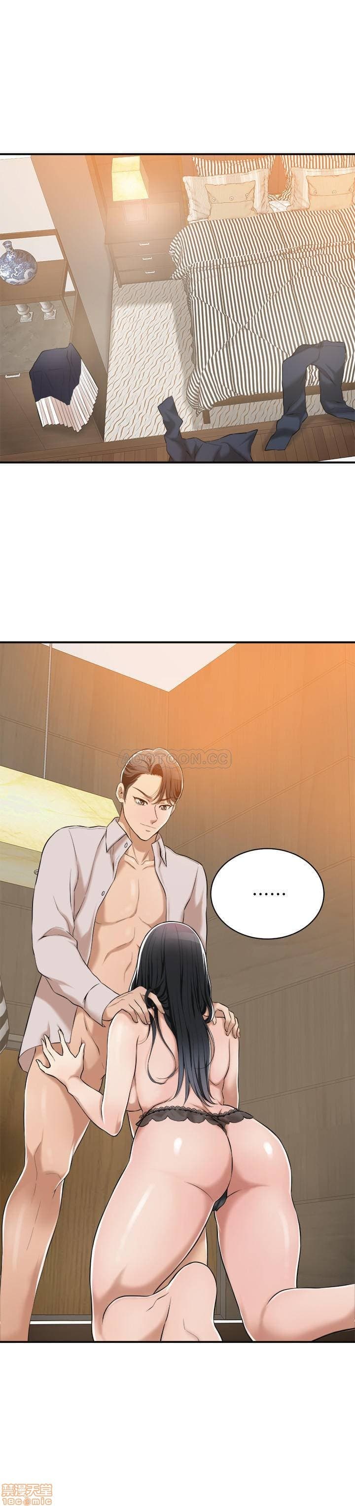 post?.name || ""
                }-355