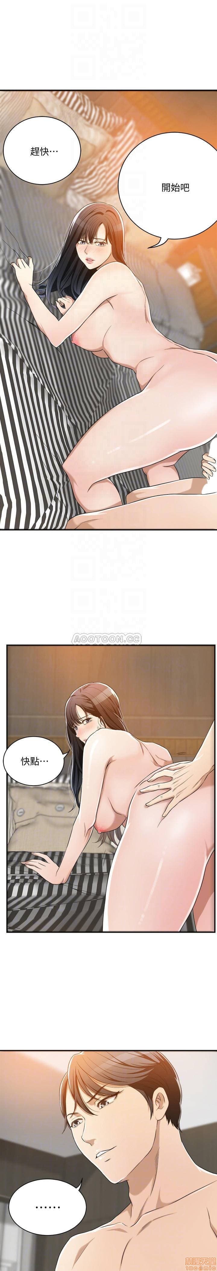 post?.name || ""
                }-369