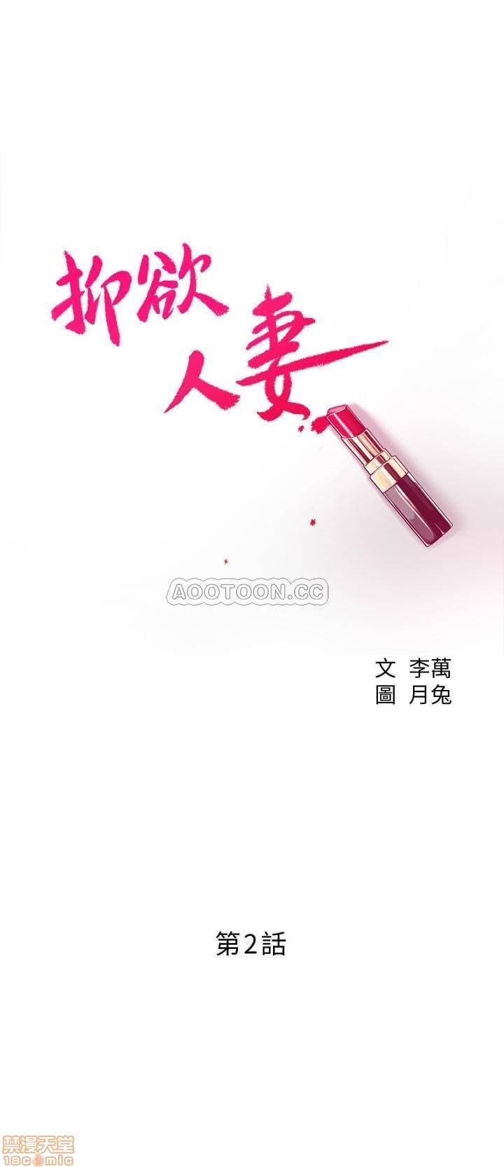 post?.name || ""
                }-4