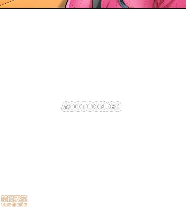 post?.name || ""
                }-14