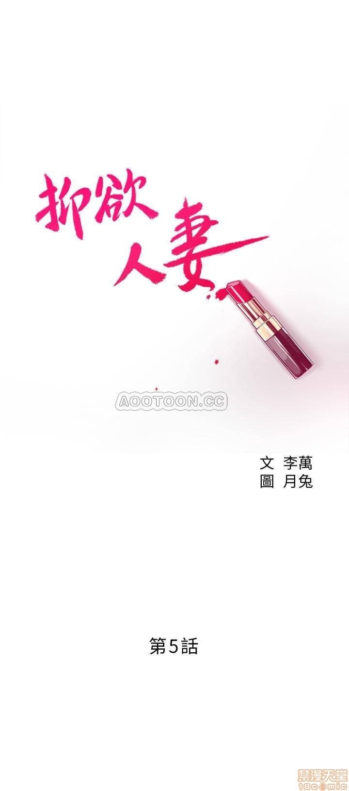 post?.name || ""
                }-2