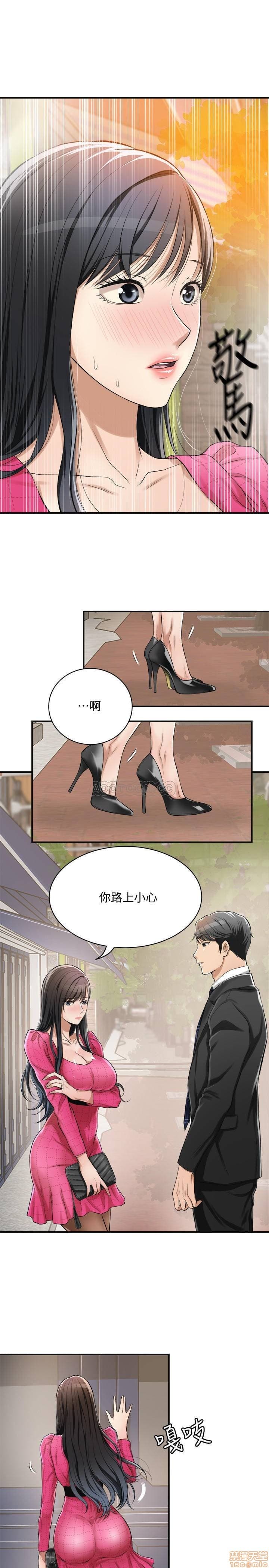 post?.name || ""
                }-21