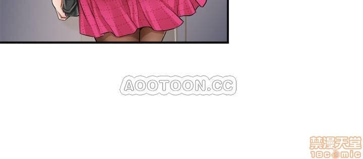 post?.name || ""
                }-22