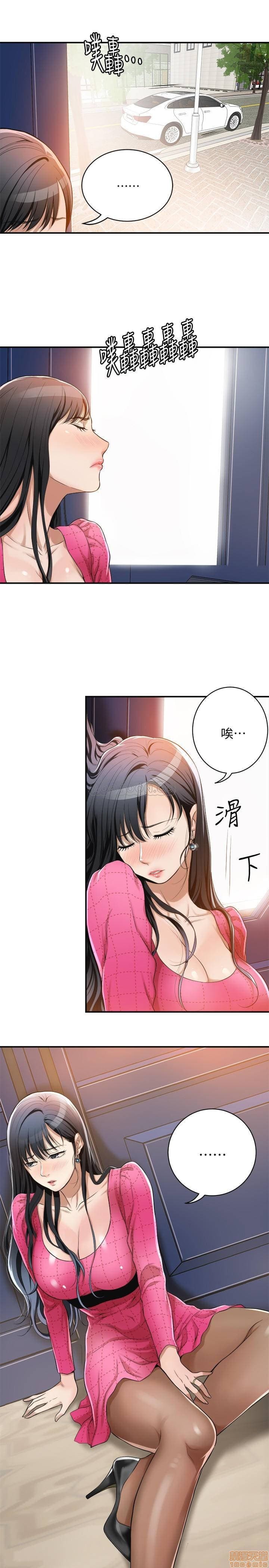 post?.name || ""
                }-25